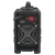 DIGIARC-210-SOLID-tyl-700-600x600.webp