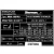 DIGIARC-210-SOLID-tabliczka-700-600x600.webp