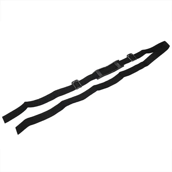 DIGIARC-210-SOLID-pasek-transportowy-700-600x600.webp