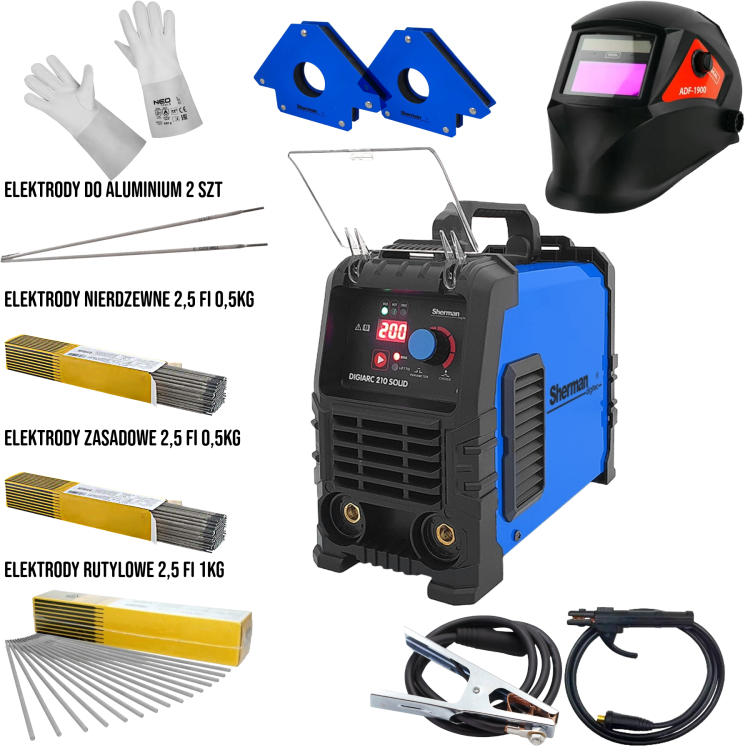 elektrodowe-1-BAZA FULL.png
