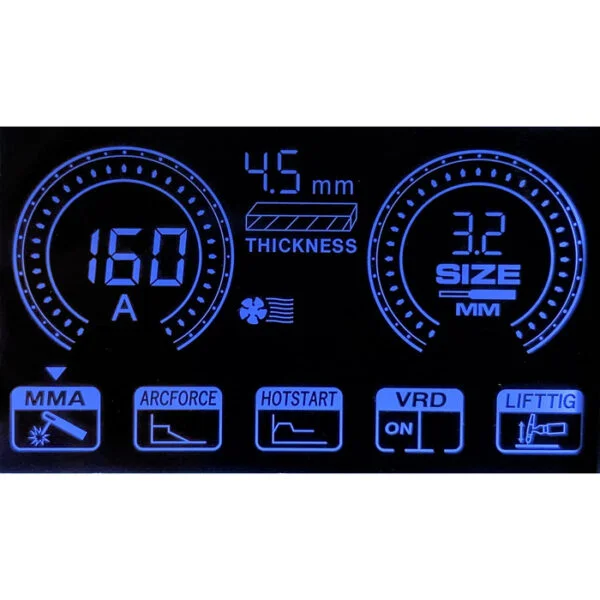 DIGIARC-160-LCD-wyswietlacz_700x700-600x600.webp