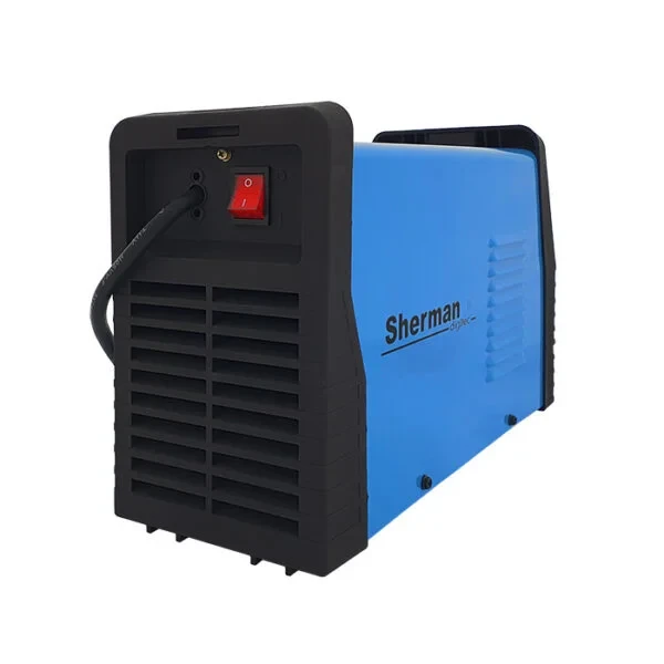DIGIARC-160-LCD-tyl-skos-700x700-1-600x600.webp