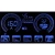DIGIARC-160-LCD-wyswietlacz_700x700-600x600.webp