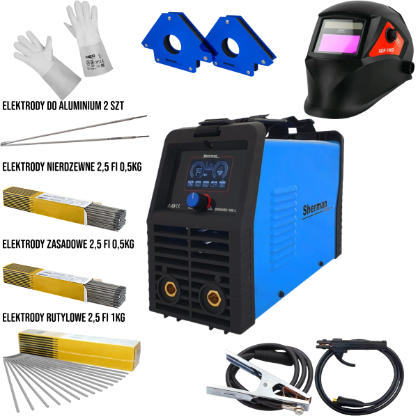 elektrodowe-1-BAZA FULL.png