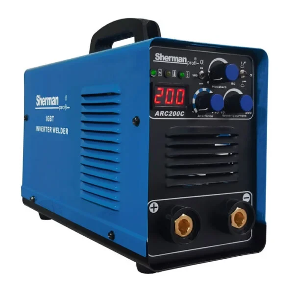 ARC-200C-profil1_700x700-600x600.webp
