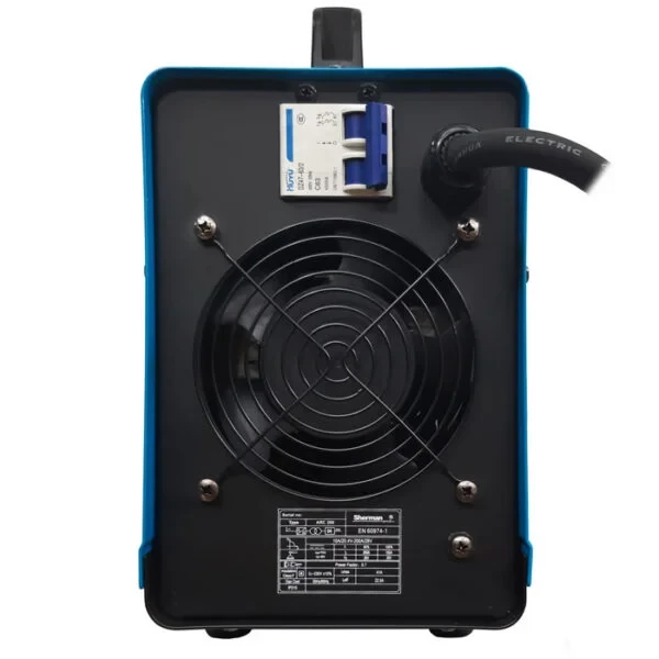 ARC-200C-tyl_700x700-600x600.webp