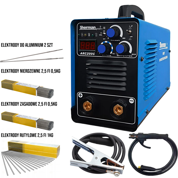 elektrodowe-2-BAZA medium.png