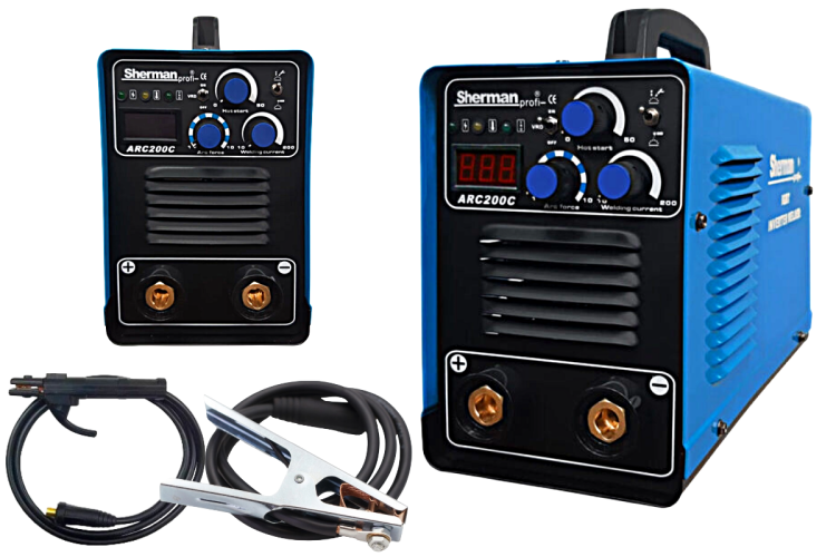 elektrodowe-4.png