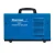 ARC-200C-bok_700x700-600x600.webp