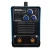 ARC-200C-front_700x700-600x600.webp
