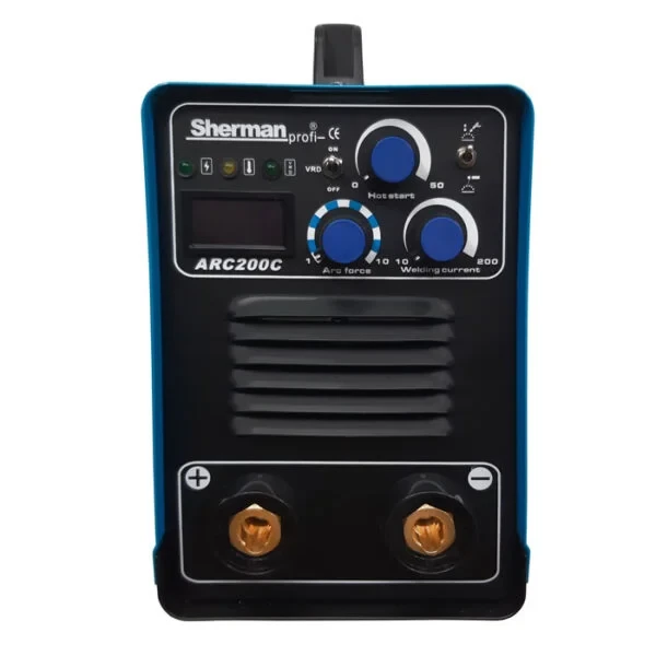 ARC-200C-front_700x700-600x600.webp