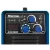 ARC-200C-panel_700x700-600x600.webp