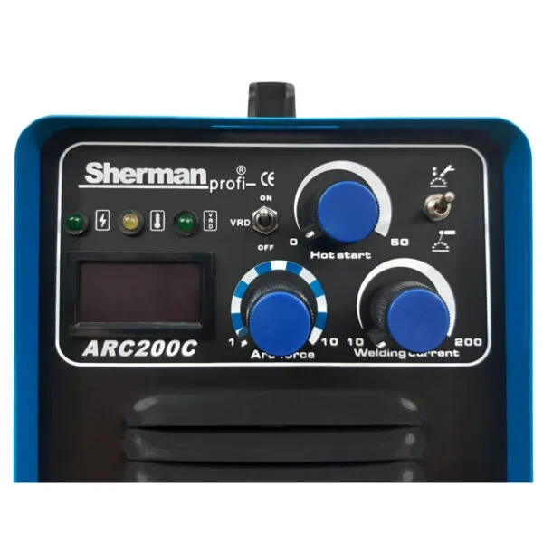 ARC-200C-panel_700x700-600x600.webp