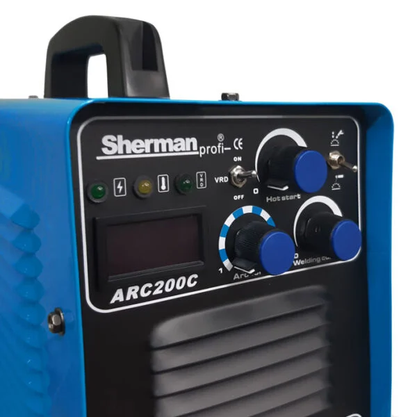 ARC-200C-panel1_700x700-600x600.webp