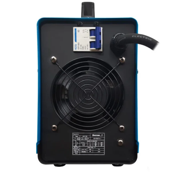ARC-200C-tyl_700x700-600x600.webp