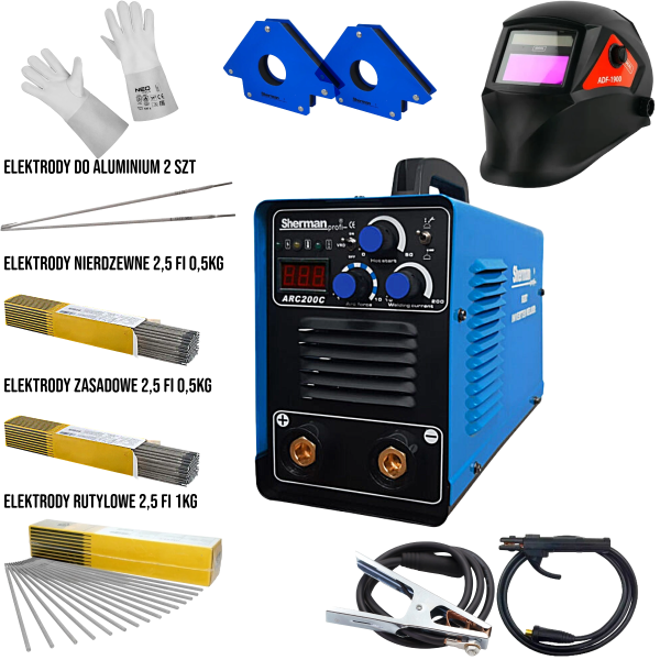 elektrodowe-1-BAZA FULL.png