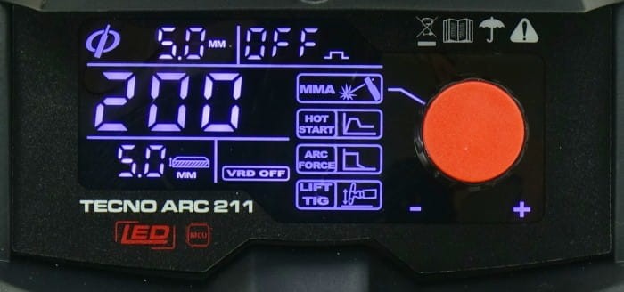 tecno-arc-211-led-mma-tig-vrd-8ed4eabdd00b491f9498948a5a8ef16d-51831b43.jpg