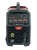 tecno-mig-220-mma-digital-4a69a1311f6e4ce9995a6f0d8e20e262-2d333276.jpg