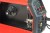 tecno-mig-220-mma-digital-4b04c91481cb4c998b4f08ed26c375e4-5a3402e0.jpg