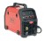tecno-mig-220-mma-digital-d2a699bfa915482f9ddf86ec1298017d-2d333276.jpg