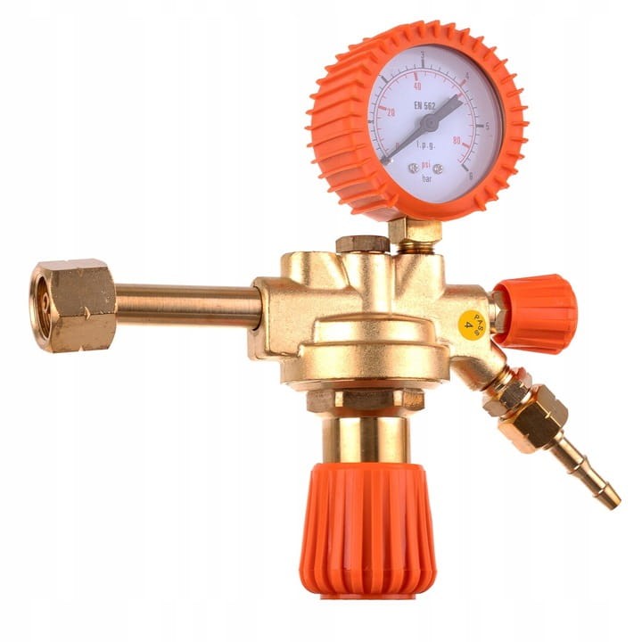 reduktor propan.jpg
