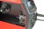 tecno-mig-205-lcd-mig-tig-mma-synergic-ce8c928e1978499f8be138d1f6d2d7e2-f9f592d8.jpg