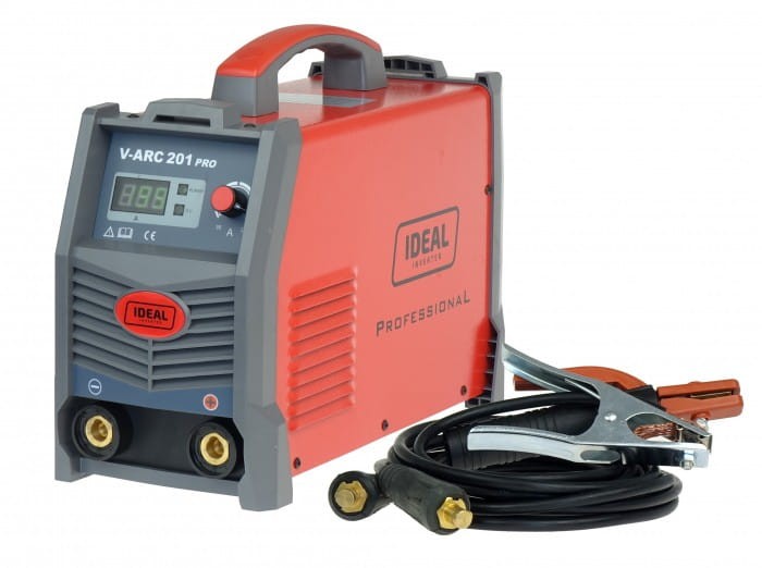 v-arc-201-pro-acx-1c1061e0b41b47098ba36f518e5e1d85-3c6fa1f6.jpg