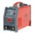 v-arc-201-pro-acx-0ee7807f293c49f3ace92b9b2ab8343e-69f38e88.jpg