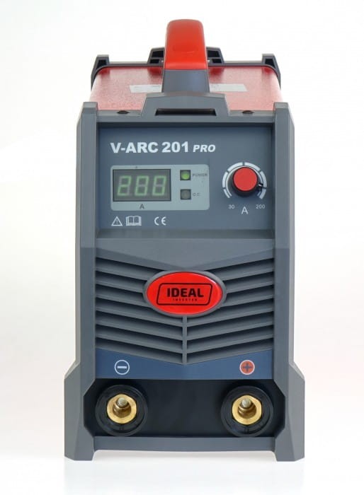v-arc-201-pro-acx-270ca570bb404e048ed3f24ea6476264-69f38e88.jpg