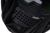 167371.png