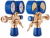 2026-02-03 (7).png