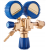 2026-02-03 (9).png