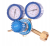 2026-02-03 (10).png