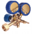 2026-02-03 (11).png