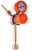 2026-02-03 (16).png