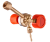 2026-02-03 (17).png