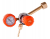2026-02-03 (14).png