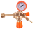2026-02-03 (18).png