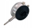 2026-02-04 (7).png