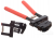 2026-02-04 (11).png