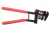 2026-02-04 (14).png