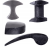 2026-02-04 (16).png