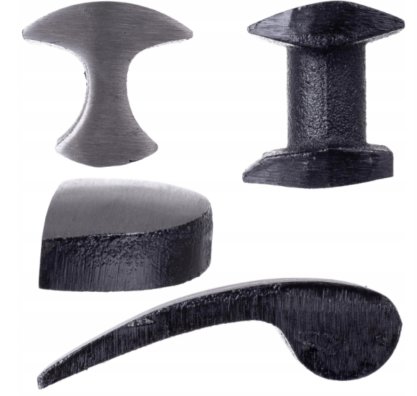 2026-02-04 (16).png