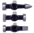 2026-02-04 (17).png