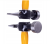 2026-02-04 (18).png