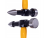 2026-02-04 (20).png