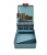 2026-02-05 (2).png