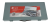 2026-02-05 (6).png
