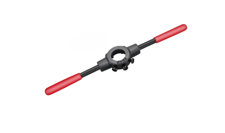 2026-02-06 (2).png