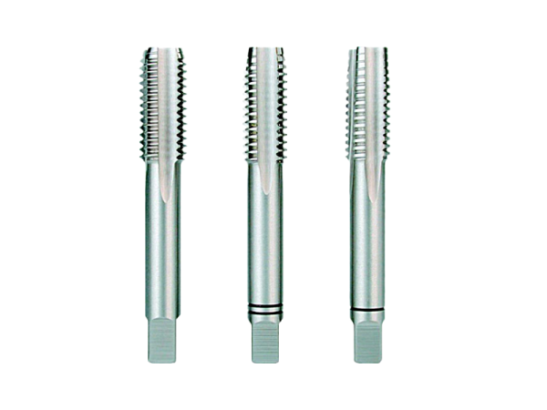 BMM.png
